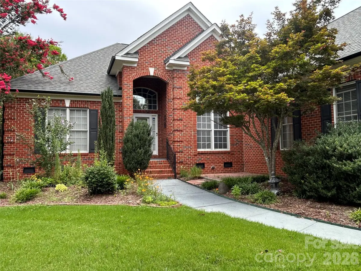 3968 Troon Drive Sw #148, Concord, NC 28027 - #1