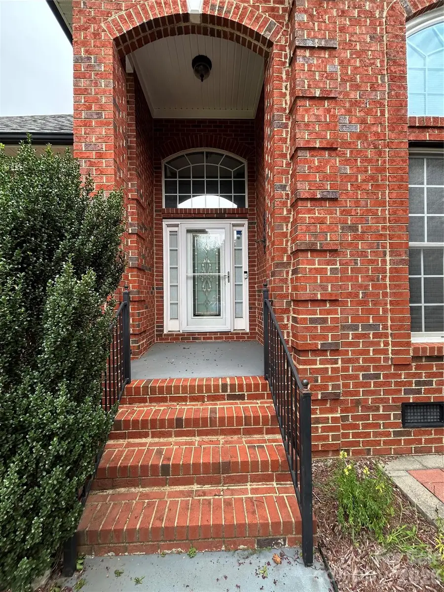3968 Troon Drive Sw #148, Concord, NC 28027 - #2