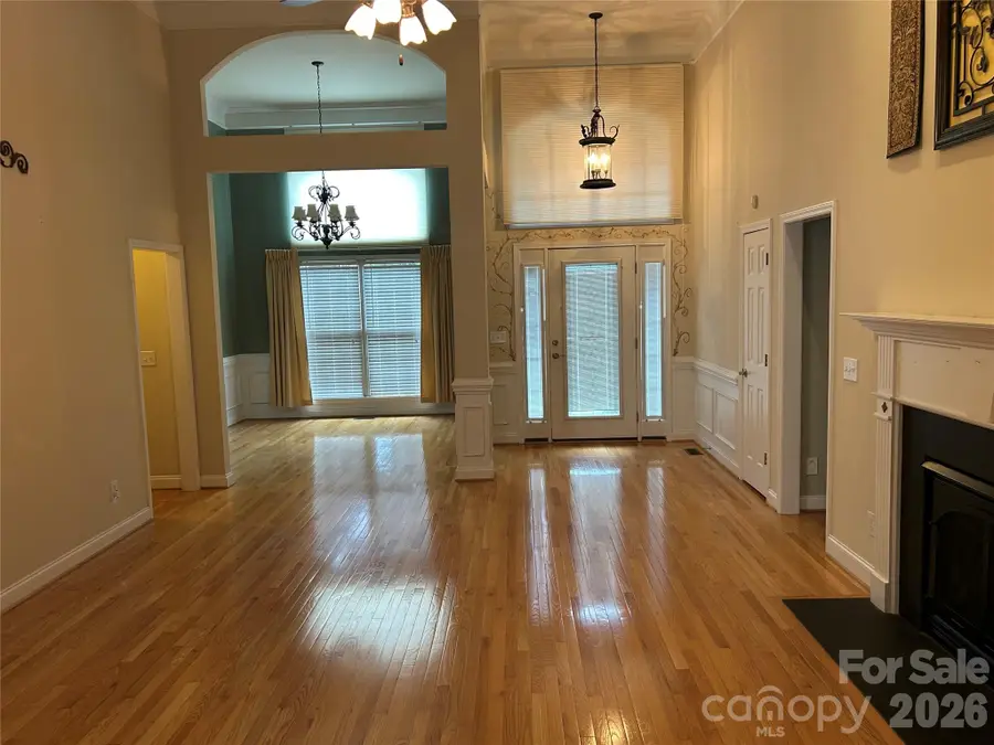 3968 Troon Drive Sw #148, Concord, NC 28027 - #3