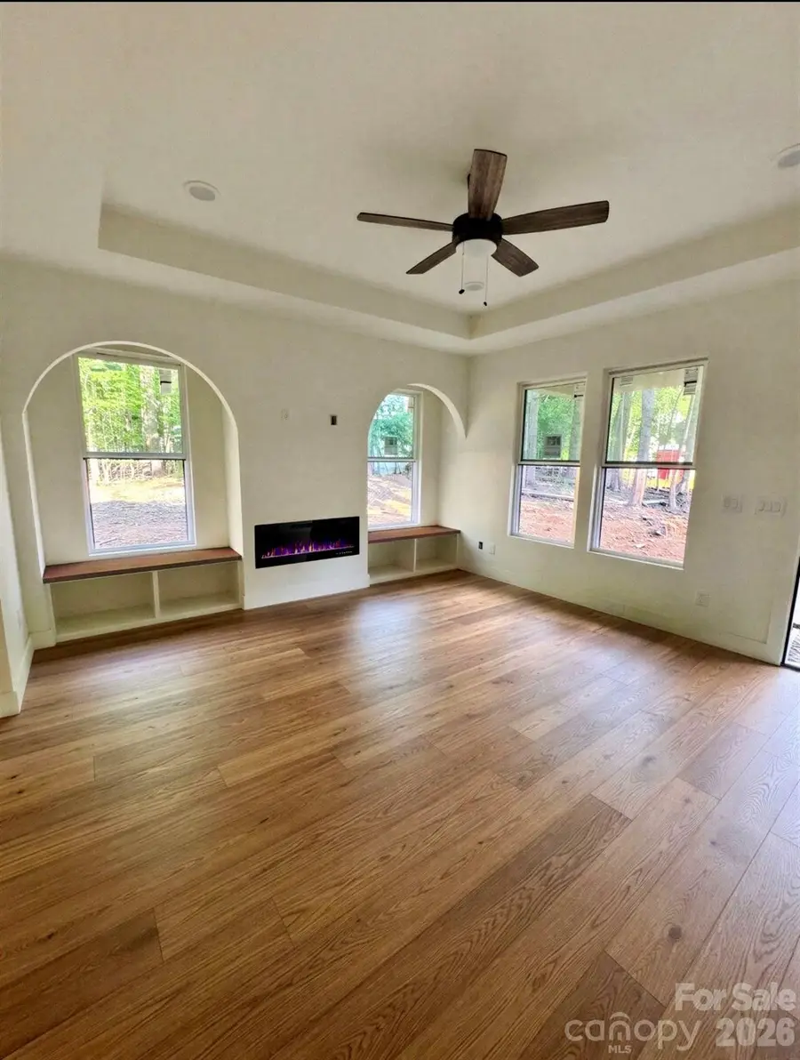 641 Knollwood Circle, Albemarle, NC 28001 - #2