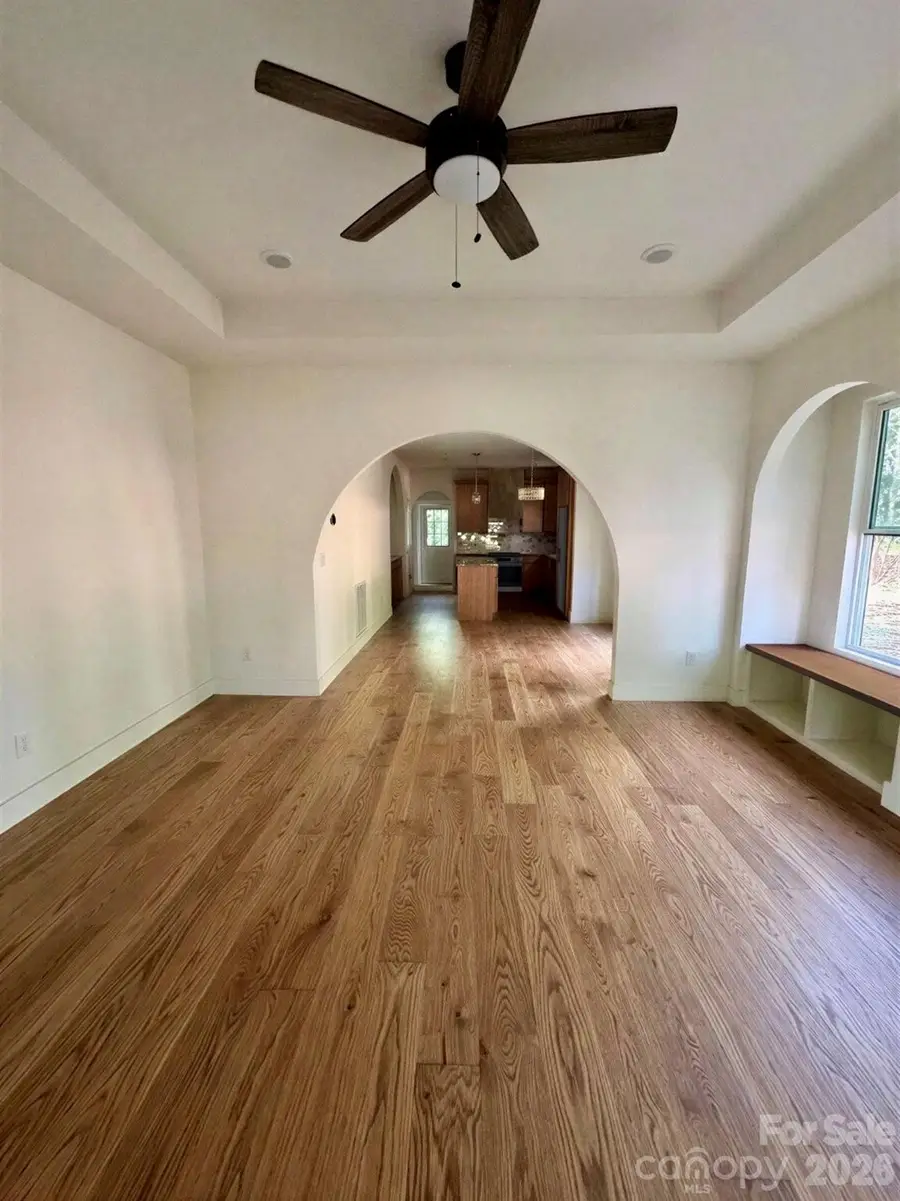 641 Knollwood Circle, Albemarle, NC 28001 - #3