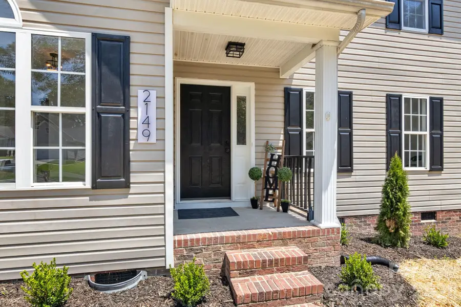 2149 Charles Towne Court, Kannapolis, NC 28083 - #3
