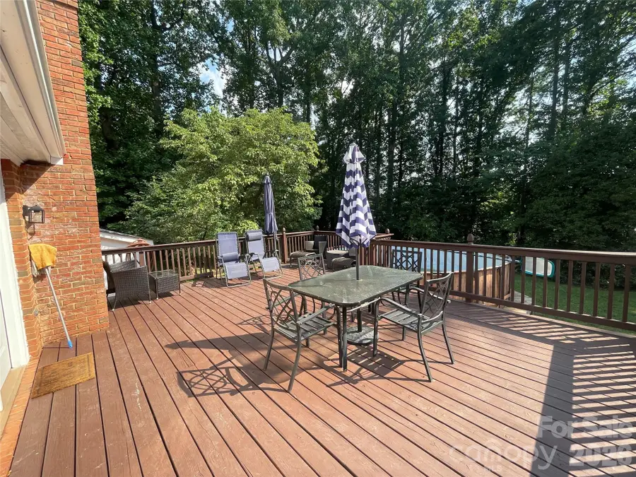 6507 Paleface Place, Charlotte, NC 28214 - #3