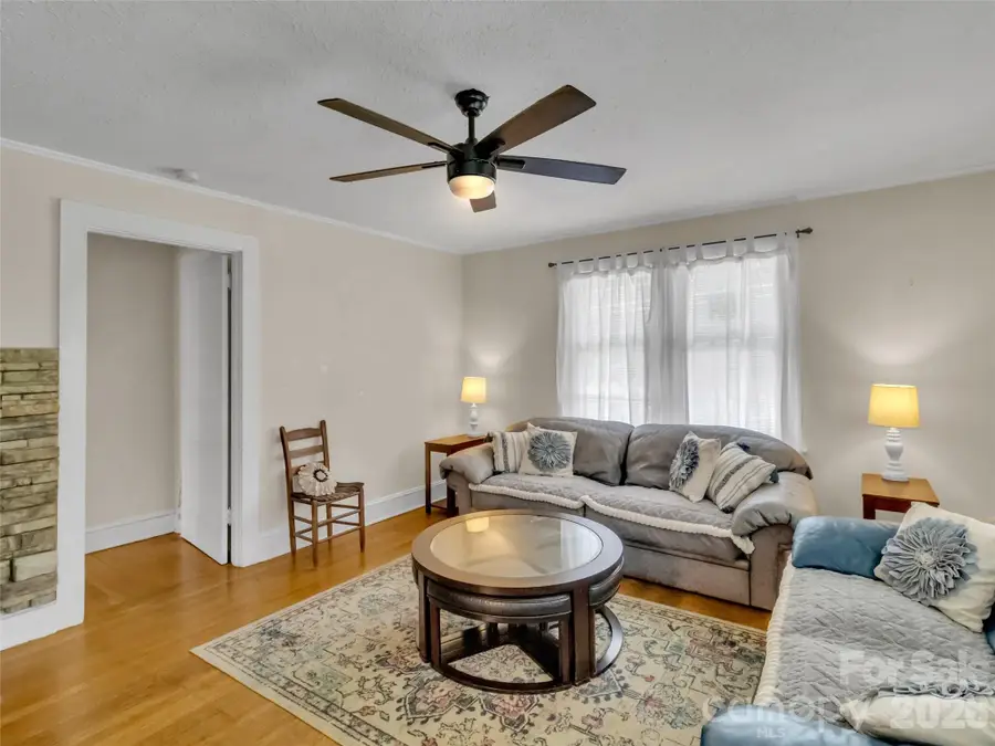1114 Old Clyde Road, Clyde, NC 28721 - #3