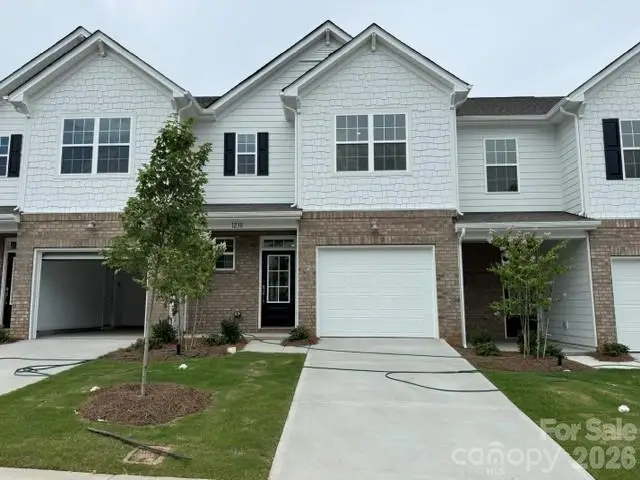 1238 Nighthawk Way #306, Belmont, NC 28012 - #1