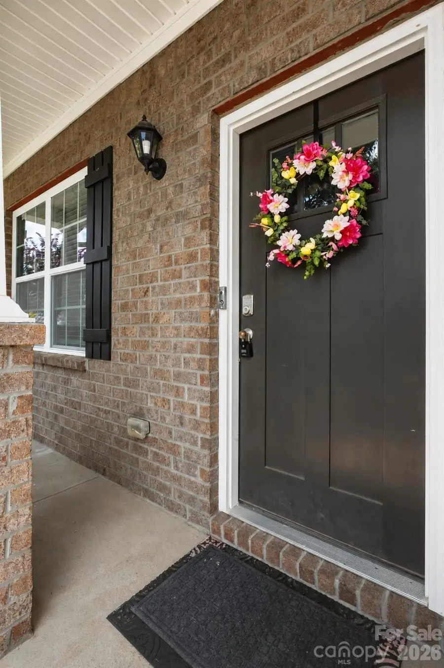223 Marathon Lane, Candler, NC 28715 - #3