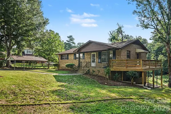 777 Springdale Lane, Gastonia, NC 28052