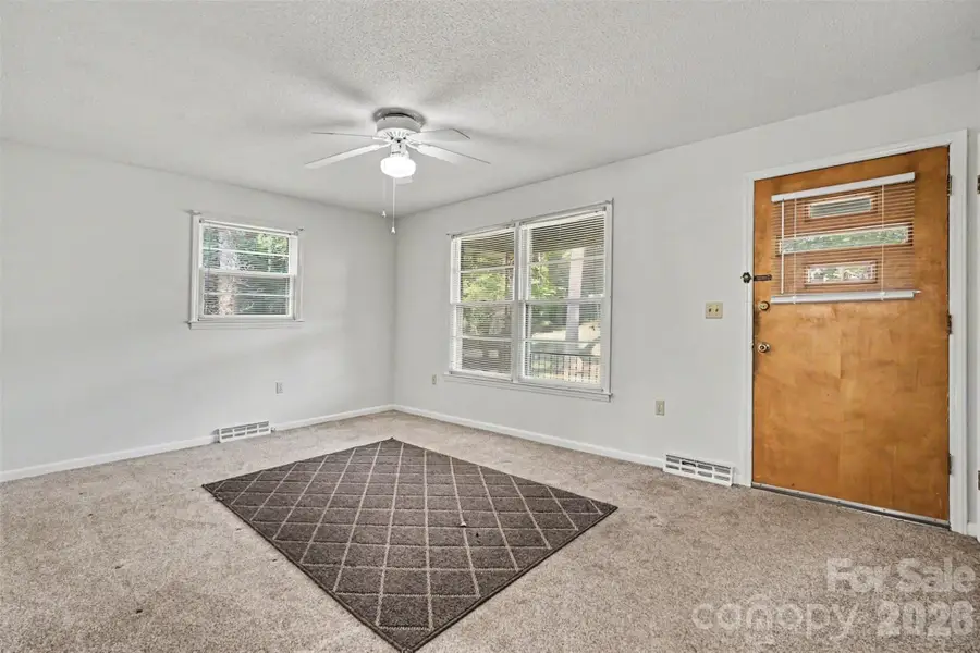 777 Springdale Lane, Gastonia, NC 28052 - #2