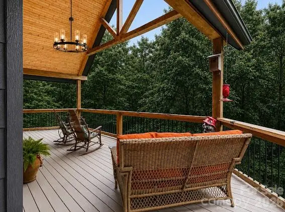 77 E Lake Dr East Lake Drive #18, Fairview, NC 28730 - #2