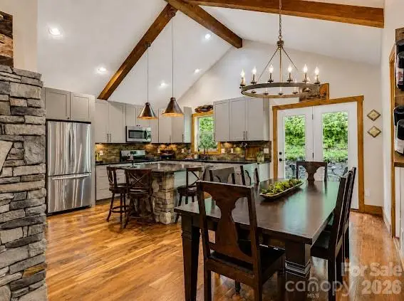 77 E Lake Dr East Lake Drive #18, Fairview, NC 28730 - #3