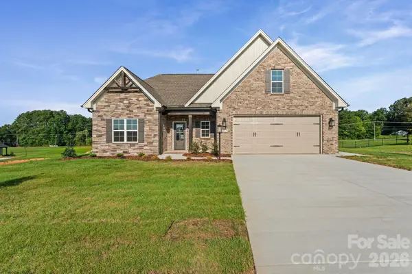 257 Sandpiper Drive #04, Lexington, NC 27295