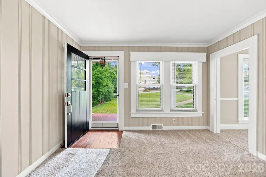 110 Confederate Avenue, Salisbury, NC 28144 - #2