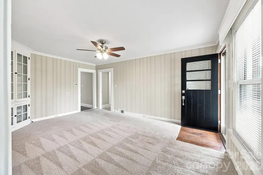 110 Confederate Avenue, Salisbury, NC 28144 - #3