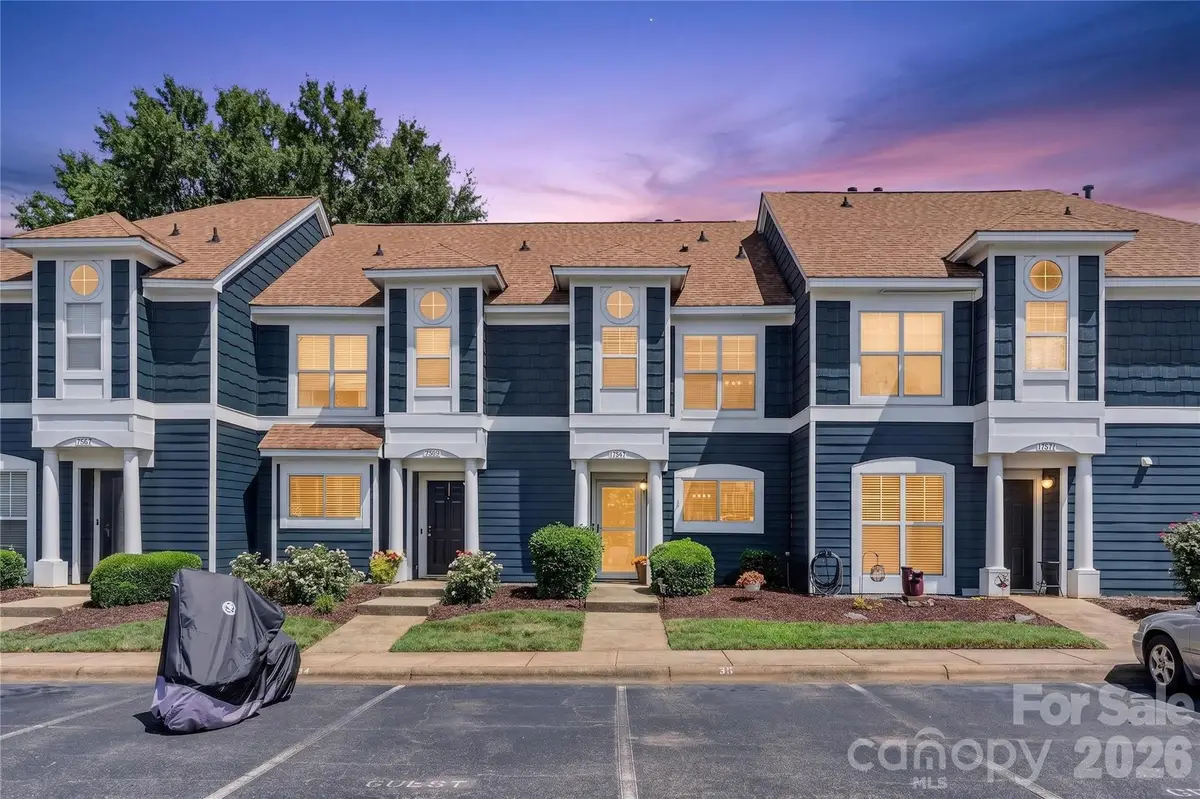 17569 Tuscany Lane, Cornelius, NC 28031 - #1
