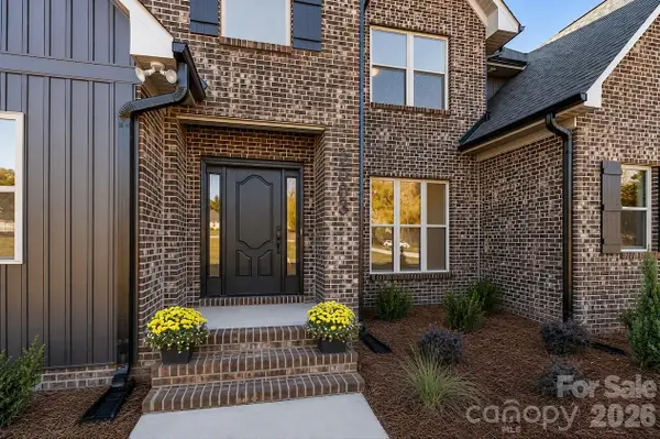 2003 Duntov Drive, Monroe, NC 28110