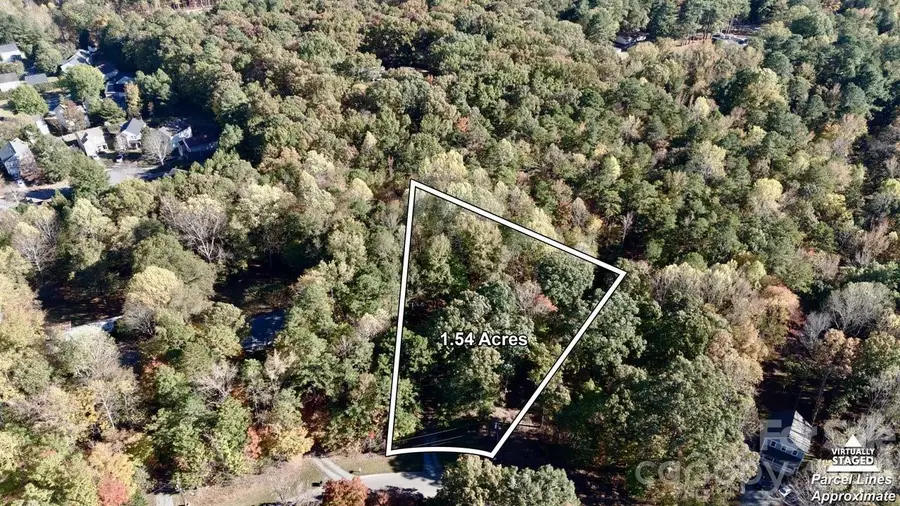 #39 Eutaw Drive, Waxhaw, NC 28173 - #3