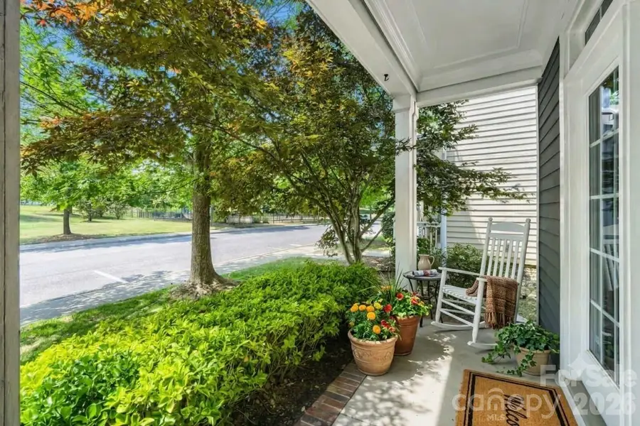 15834 Kiser Corner Lane, Davidson, NC 28036 - #3