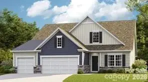 4748 Daventry Avenue #15, Indian Land, SC 29707 - #1