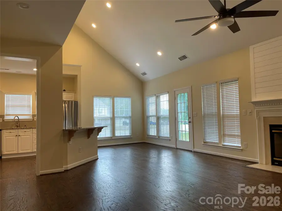 11436 Brook Meadow Place, Charlotte, NC 28214 - #3