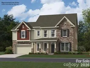 3798 Salisbury Road #27, Indian Land, SC 29707