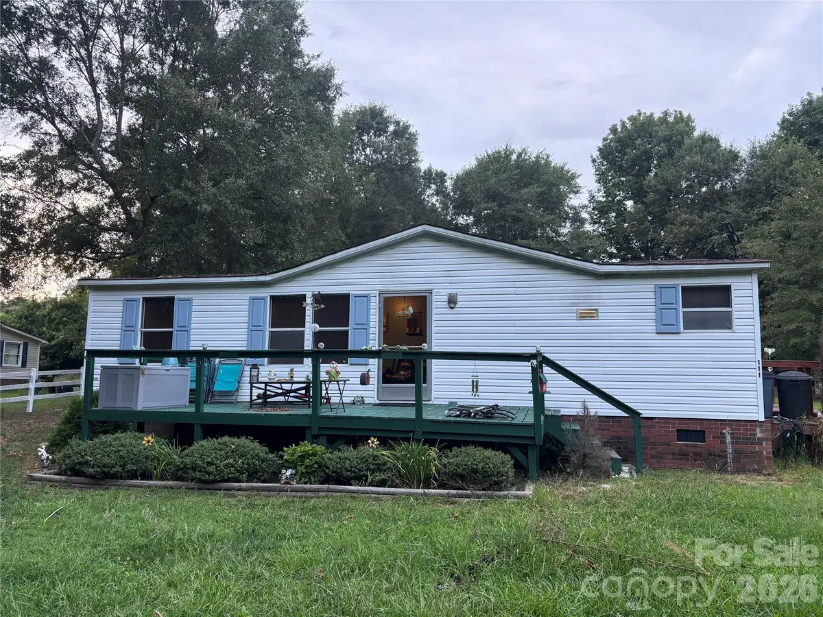 111 Rural Lane, Shelby, NC 28152 - #1