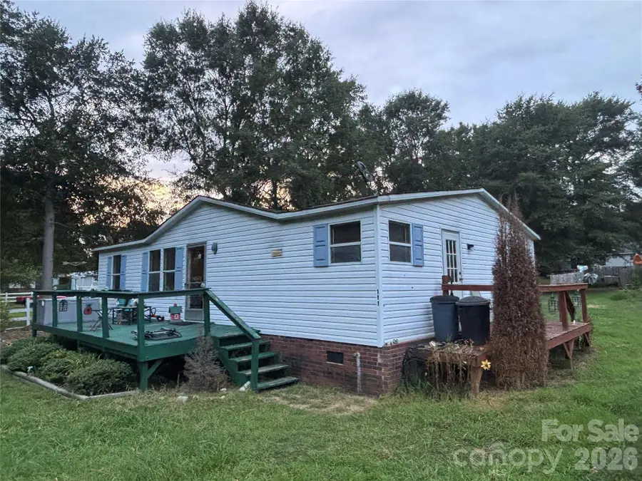 111 Rural Lane, Shelby, NC 28152 - #2