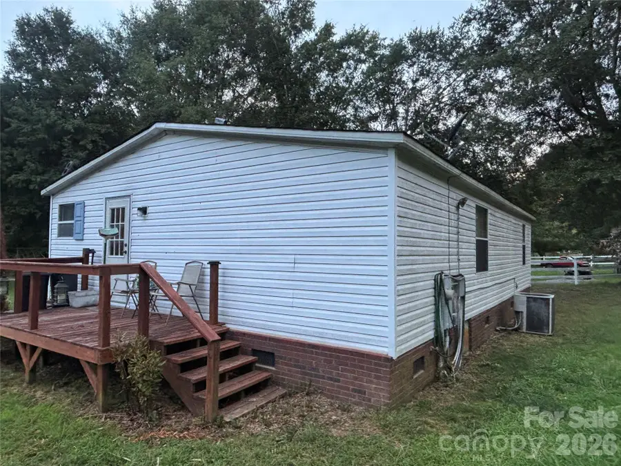 111 Rural Lane, Shelby, NC 28152 - #3