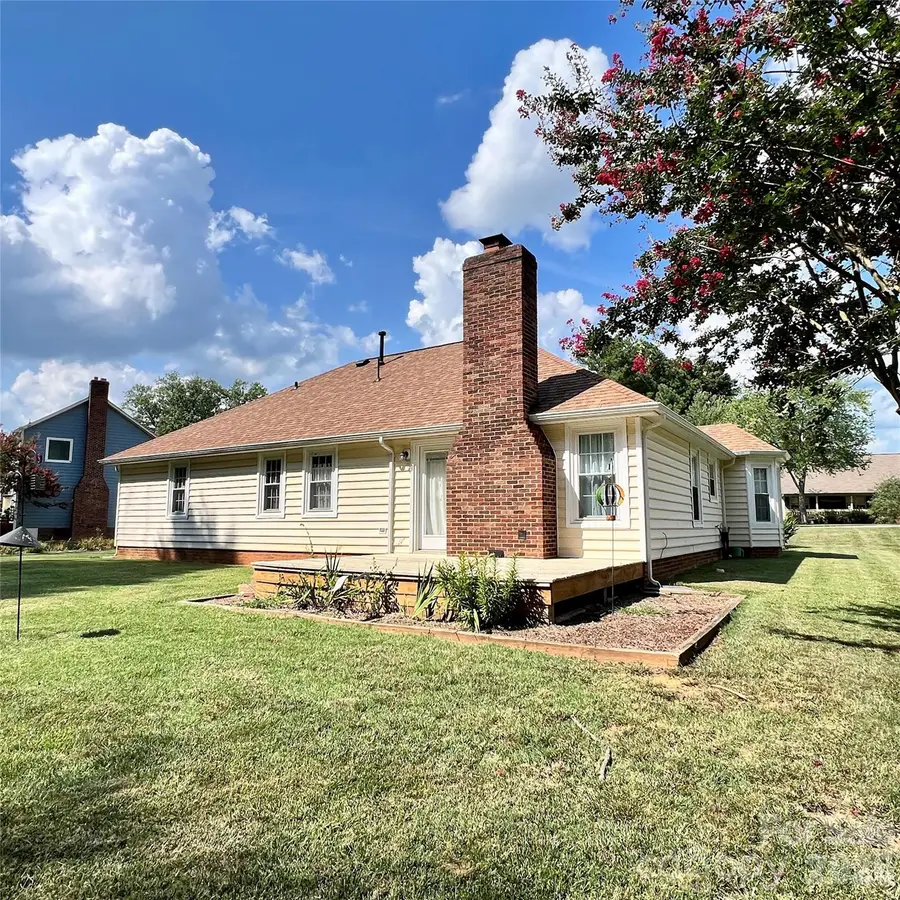 5203 Spring Morning Lane, Monroe, NC 28110 - #3
