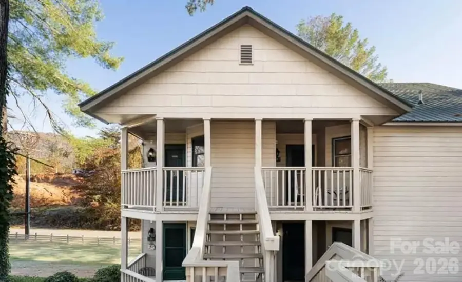 160 Whitney Boulevard #Building B/  12, Lake Lure, NC 28746 - #2