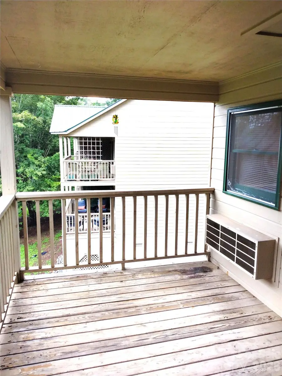 160 Whitney Boulevard #Building B/  12, Lake Lure, NC 28746 - #3