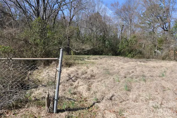 219 Peyton Street, Chester, SC 29706