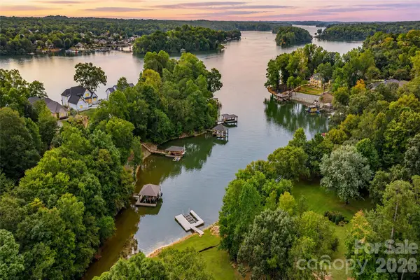1150 Whispering Winds Drive, Catawba, NC 28609