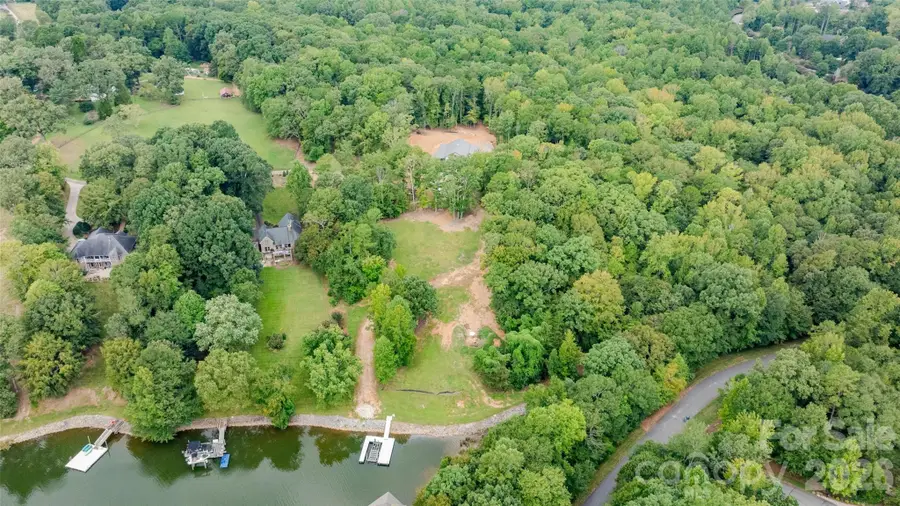 1150 Whispering Winds Drive, Catawba, NC 28609 - #3