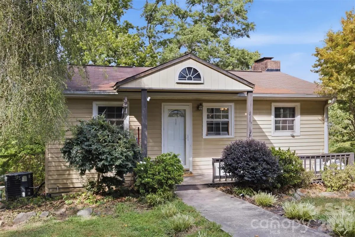 146 Duck Cove Road, Belmont, NC 28012 - #1