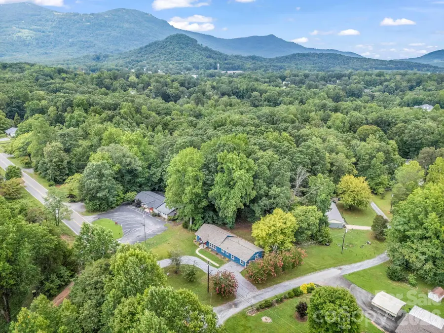 611 Peniel Road, Columbus, NC 28722 - #2