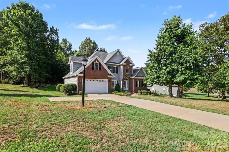4206 Flint Drive, Lancaster, SC 29720 - #2