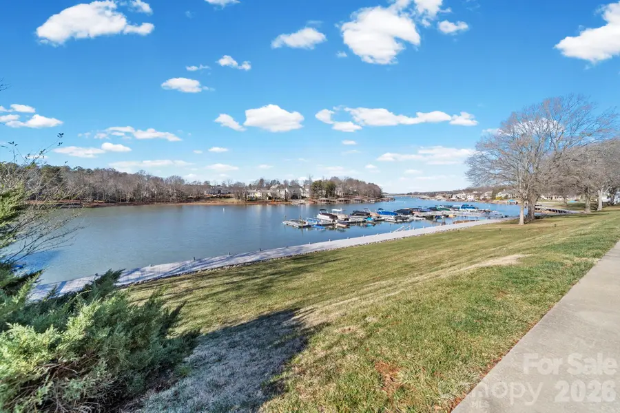 529 Catspaw Road, Statesville, NC 28677 - #2