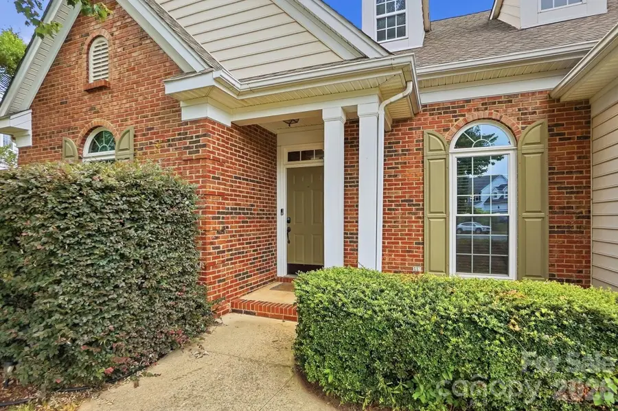 1406 Lockhart Place Nw, Concord, NC 28027 - #2