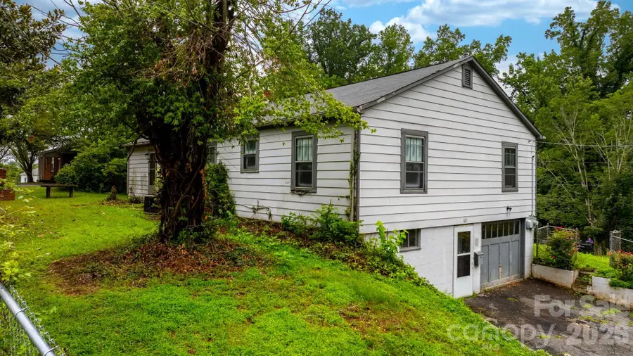 101 Harris Drive #8 & 9, Morganton, NC 28655 - #2