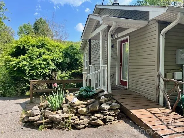 105 Chestnut Hill Road, Black Mountain, NC 28711 - #2