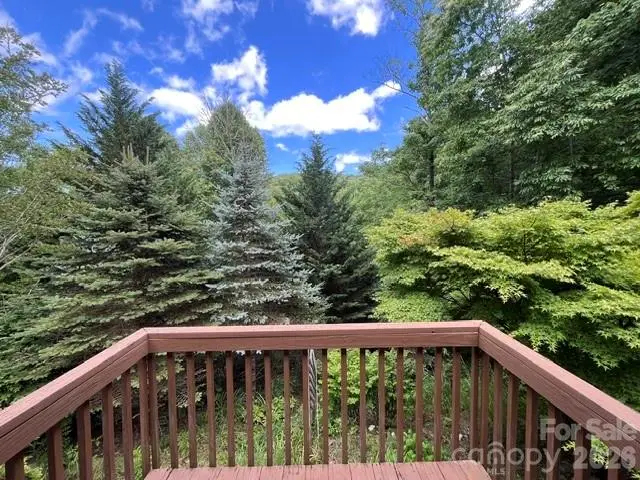 105 Chestnut Hill Road, Black Mountain, NC 28711 - #3