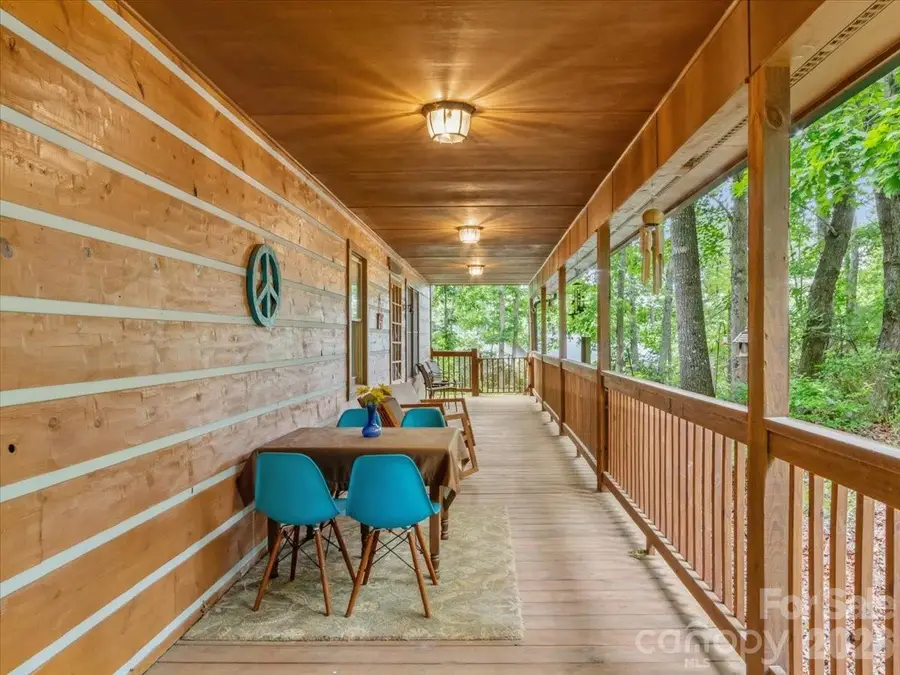 67 Hawks Landing, Burnsville, NC 28714 - #3