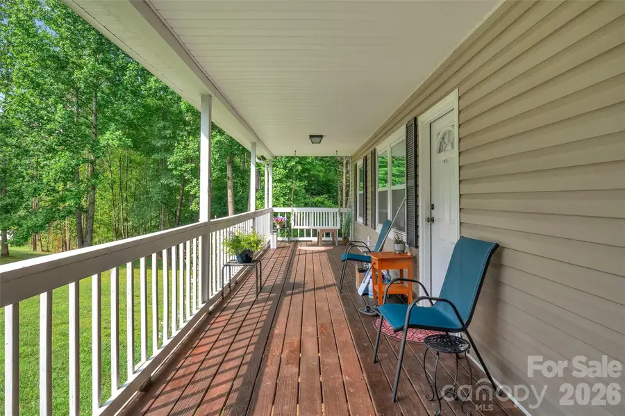 1095 E Prince Road, Landrum, SC 29356 - #2