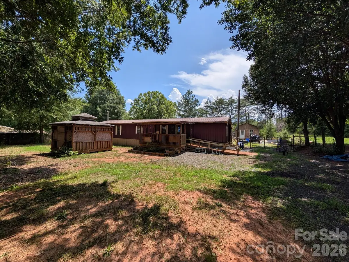 2339 Journeys Pass, Newton, NC 28658 - #1