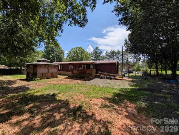 2339 Journeys Pass, Newton, NC 28658