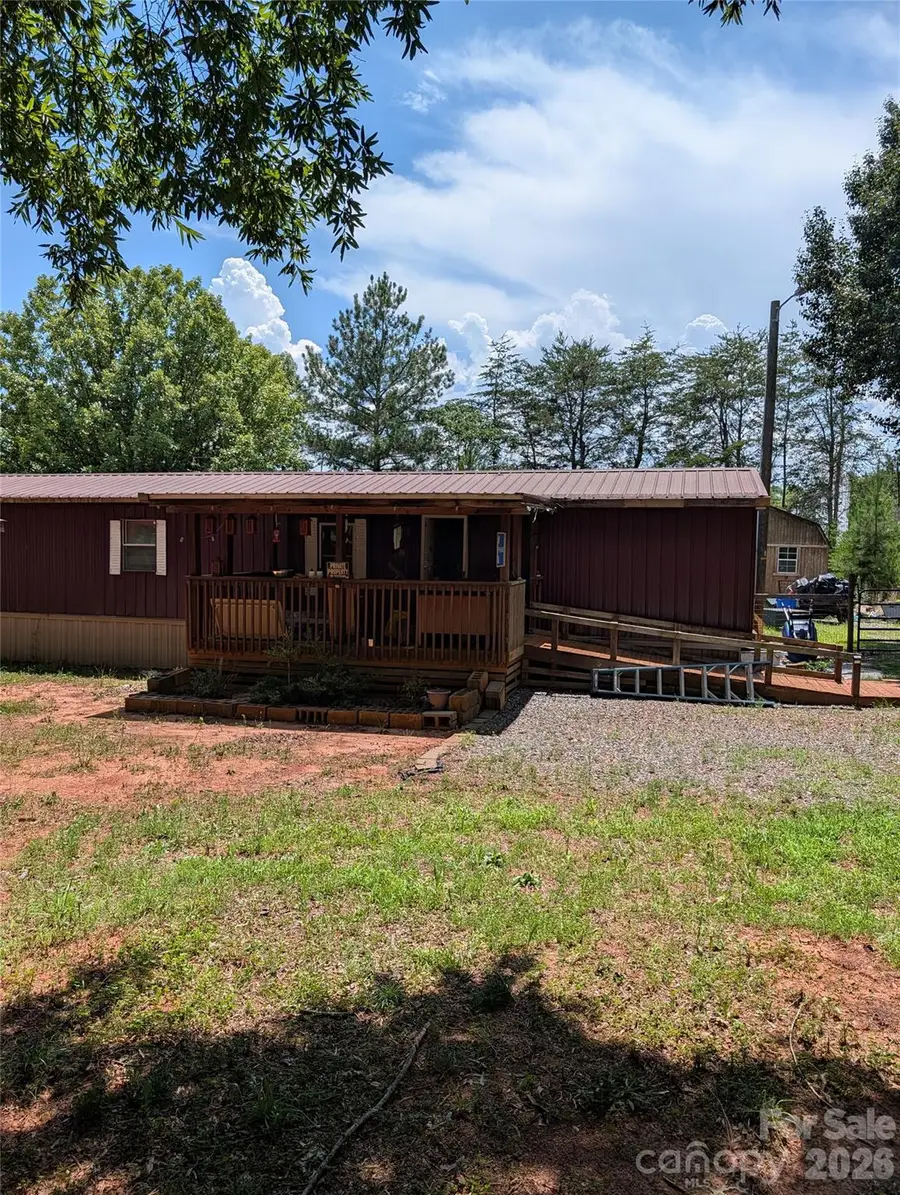 2339 Journeys Pass, Newton, NC 28658 - #3