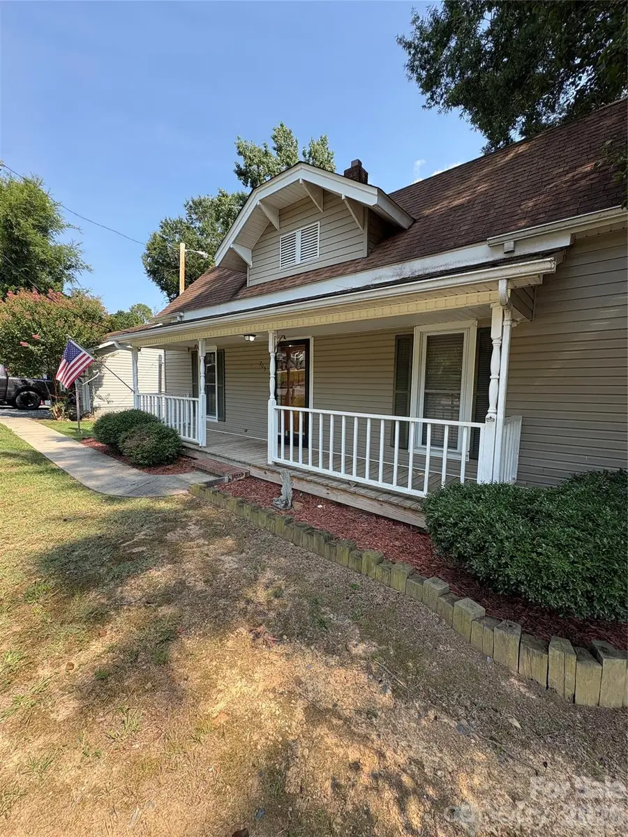 705 Parker Street, Albemarle, NC 28001 - #3