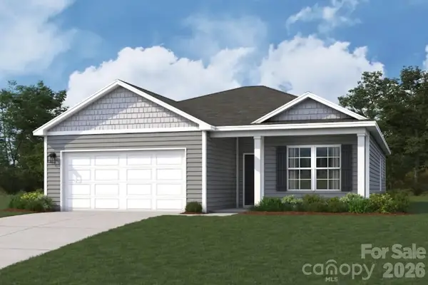 1526 Catskill Way, Newton, NC 28658