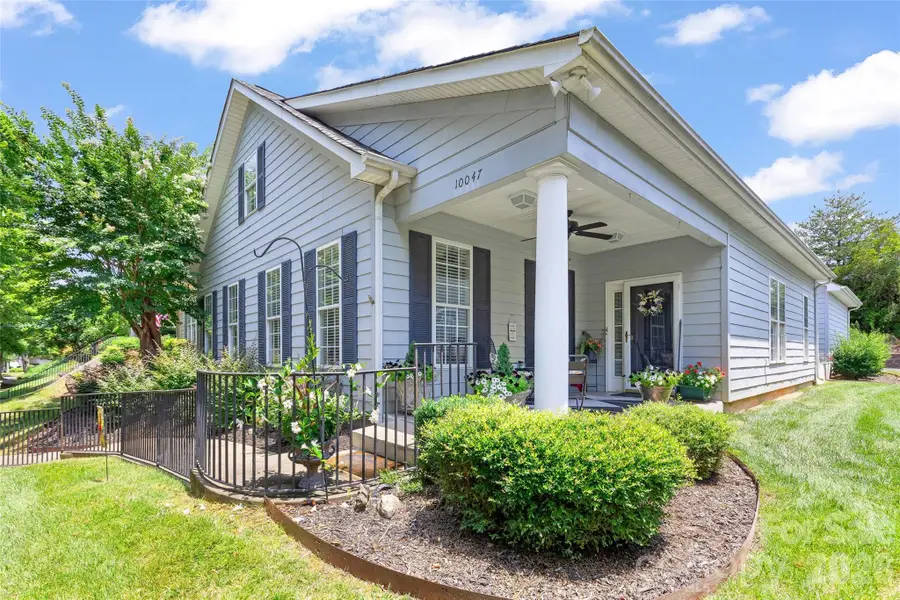 10047 Bishops Gate Boulevard, Pineville, NC 28134 - #3