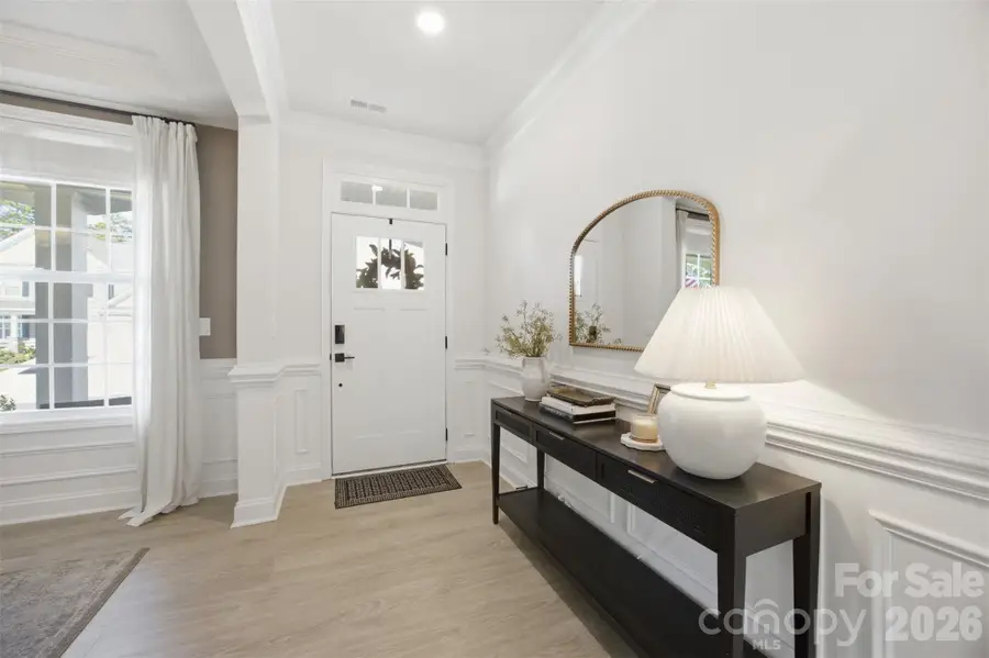 5821 Casper Drive, Charlotte, NC 28214 - #3